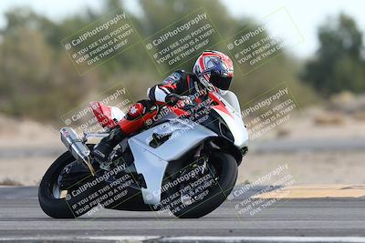 media/Nov-30-2025-TrackXperience (Sun) [[c0061d280f]]/2-Level 2/Session 6 (Turn 7)/